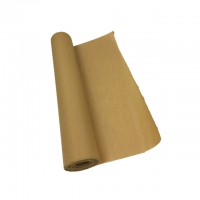 High Quality Automotive Painting Industry Kraft Masking Paper