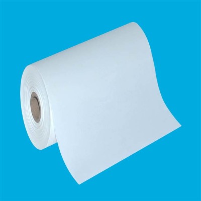 Automotive Paint Film Beauty Protection Film for Automobile Spray Painting Masking Taped Car Masking Paper and Protective Masking Paper for Painting Film Tape