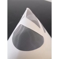 1000PCS/CTN Paper Filter