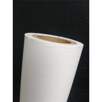 40GSM Masking Paper Masking Film Protective Cover for Automobile Paint Paint Shield