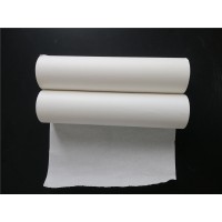 Filter Protective Masking Paper and Film for Furniture Paint Masking Paper