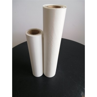 Masking Paper Roll for Painting 40GSM and Protective Masking Paper for Painting Masing Film