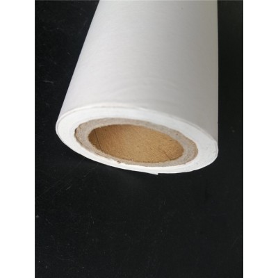 Protective Film Masking Paper