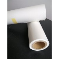 Protective Masking Paper for Painting 40GSM 9inch 18inch 24inch 36inch Masking Film