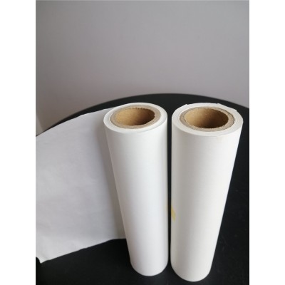 Brown Paper Masking 40GSM Special Protective Film Masking Paper for Automobile Paint Baking Room